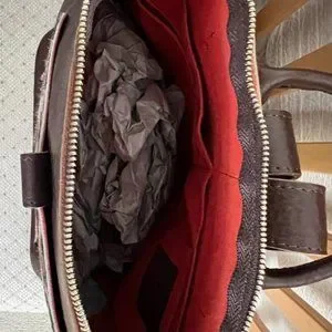 Terrida | Bags | Terrida Backpack Purse Hybrid | Poshmark display picture 1